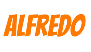 Alfredo Delivery